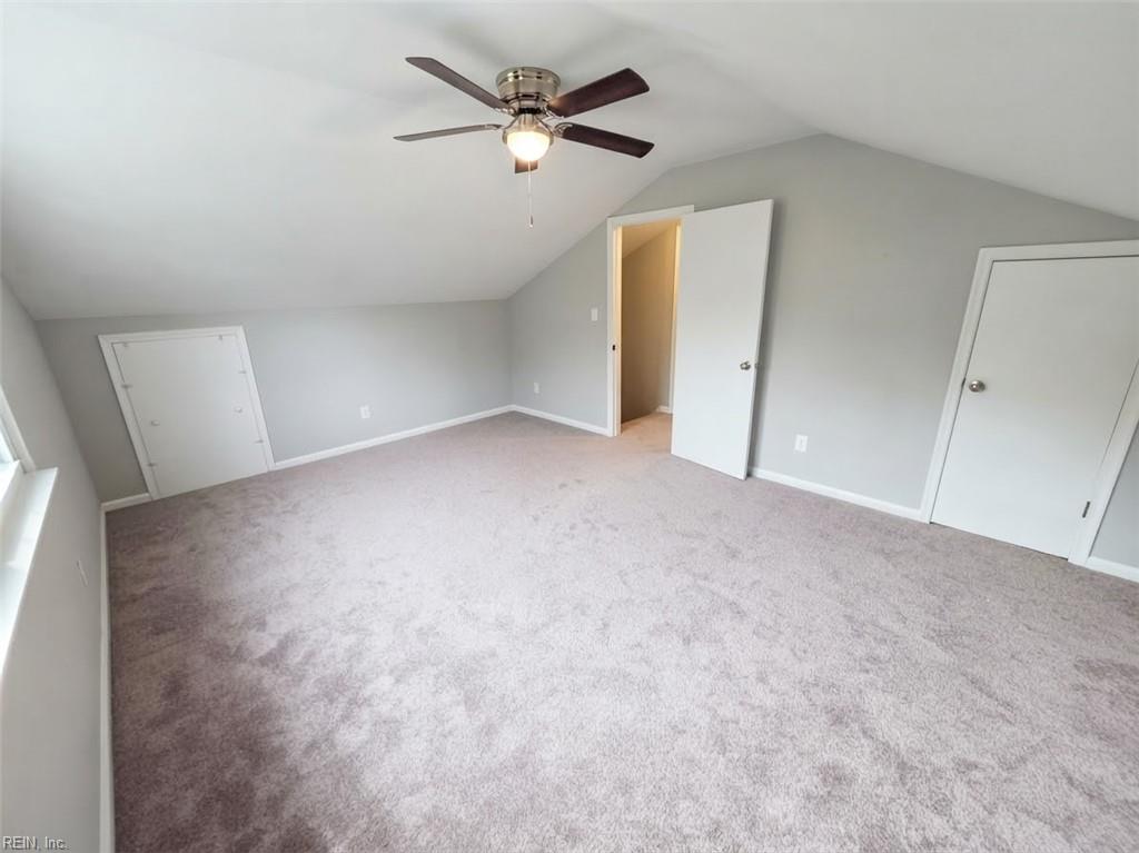 3904 Peridot Pl Property Photo 14