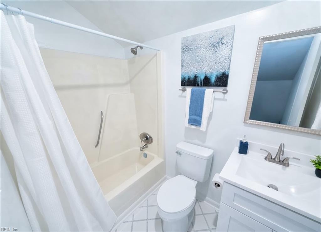 3904 Peridot Pl Property Photo 15