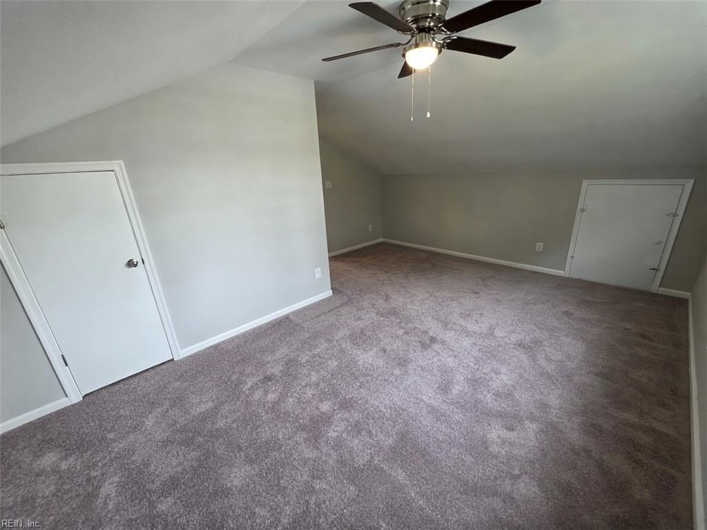 3904 Peridot Pl Property Photo 16