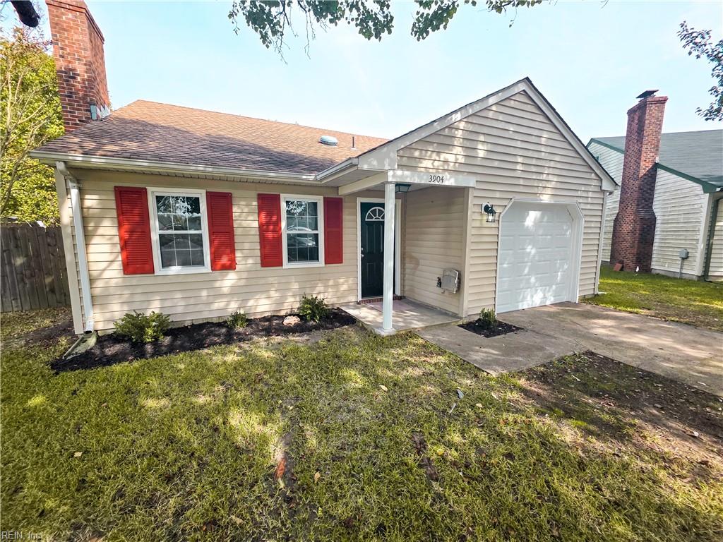 3904 Peridot Pl Property Photo 17