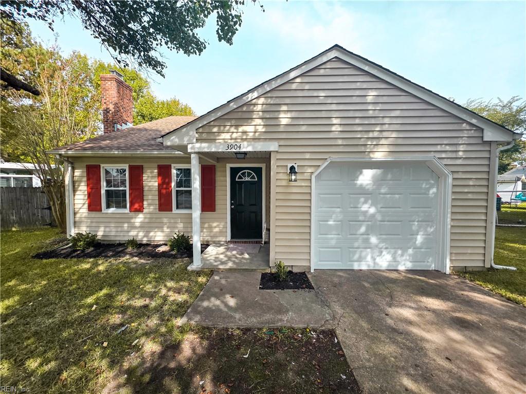 3904 Peridot Pl Property Photo 18