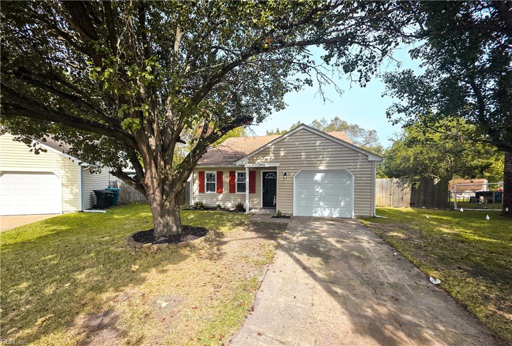 3904 Peridot Pl Property Photo 19