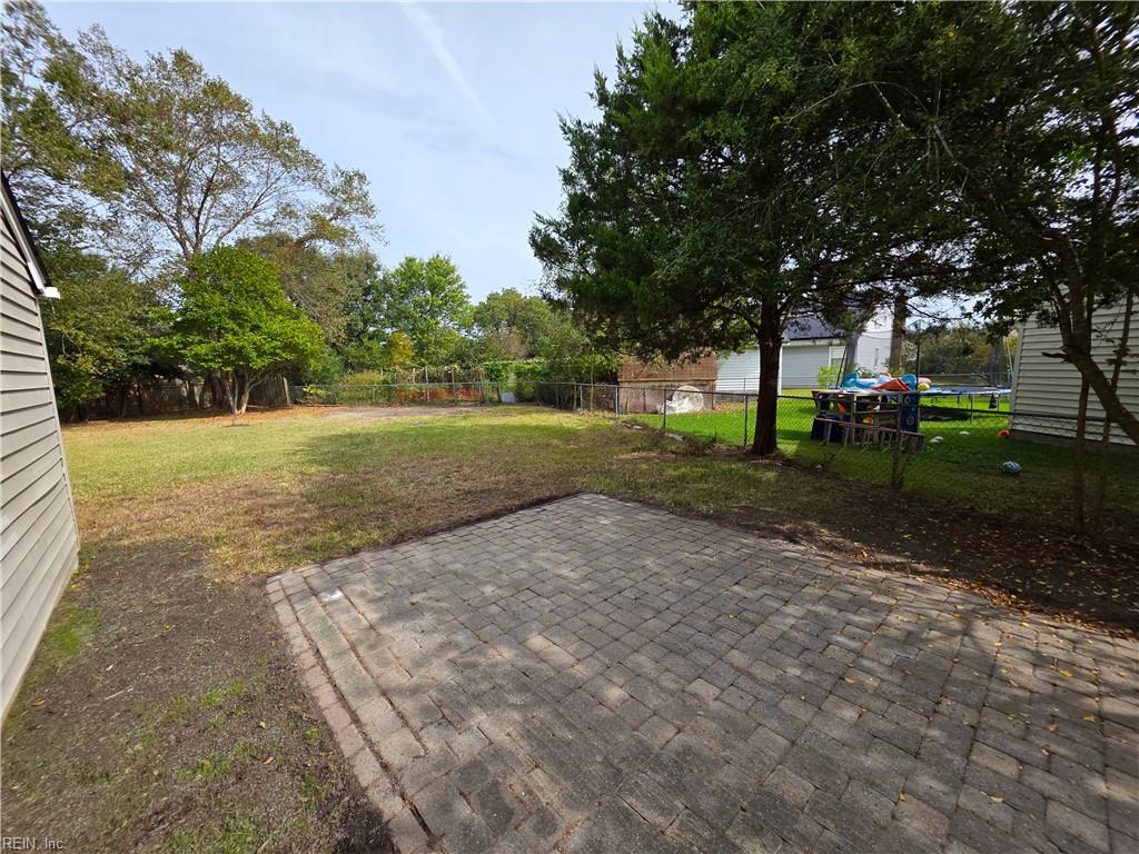 3904 Peridot Pl Property Photo 20