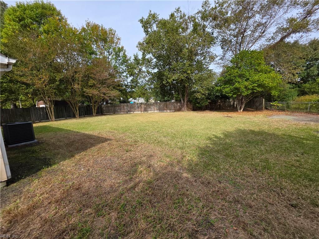3904 Peridot Pl Property Photo 21