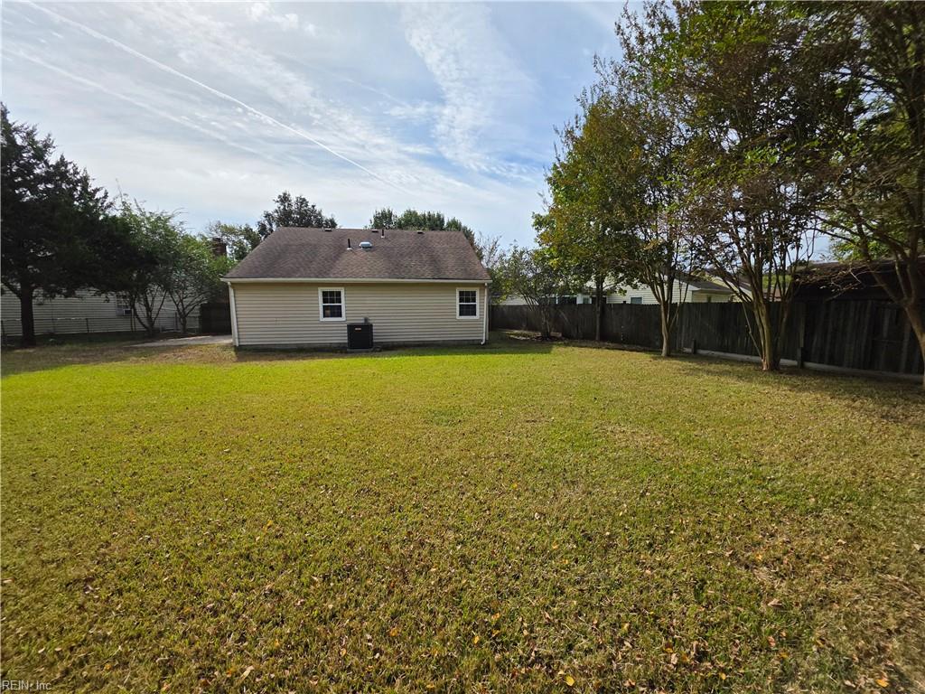 3904 Peridot Pl Property Photo 22