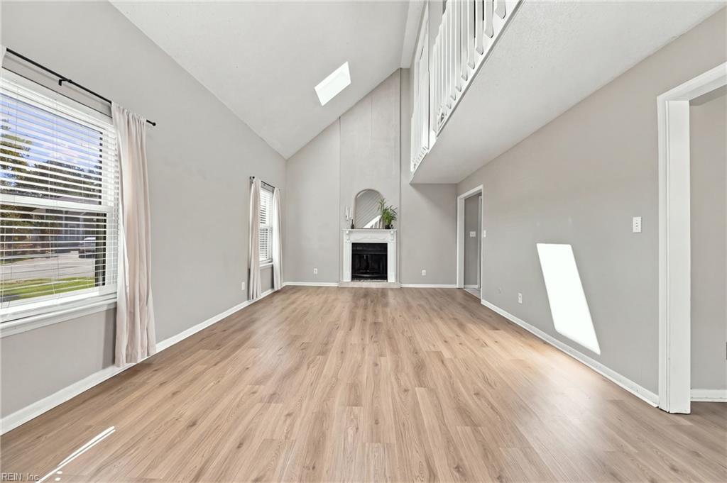 1875 Delaney St Property Photo 2