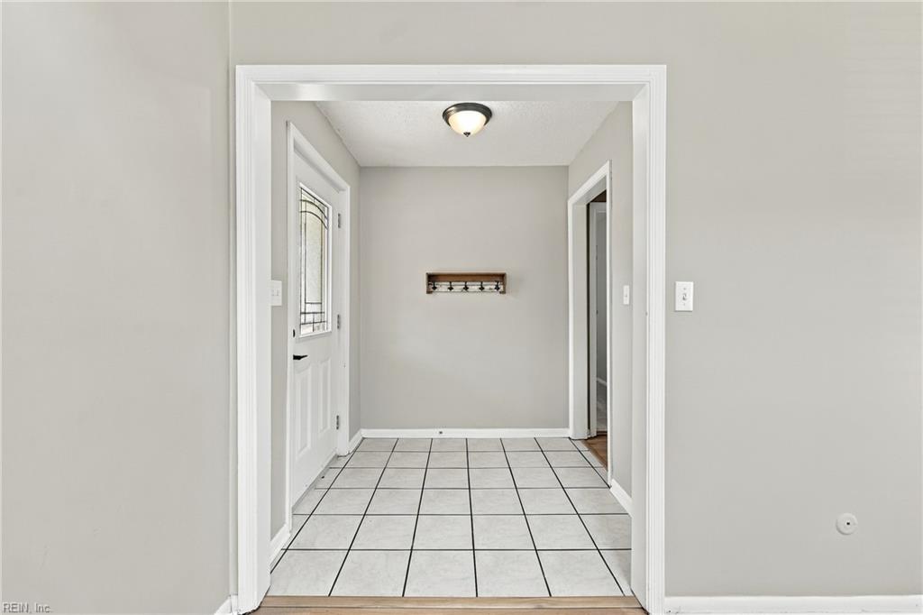 1875 Delaney St Property Photo 10