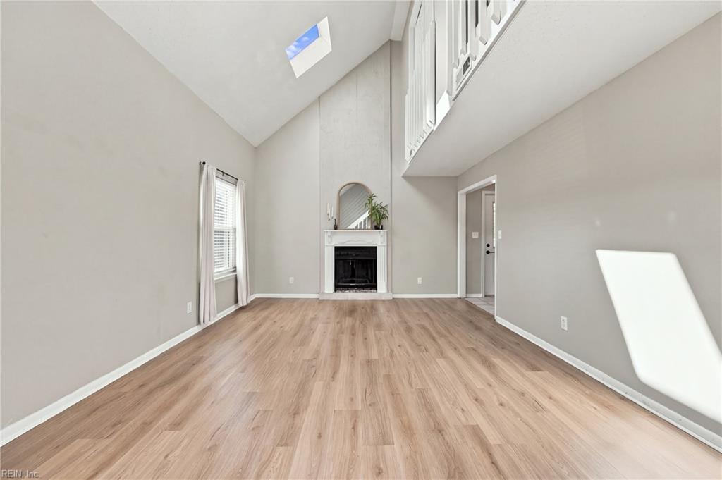 1875 Delaney St Property Photo 13