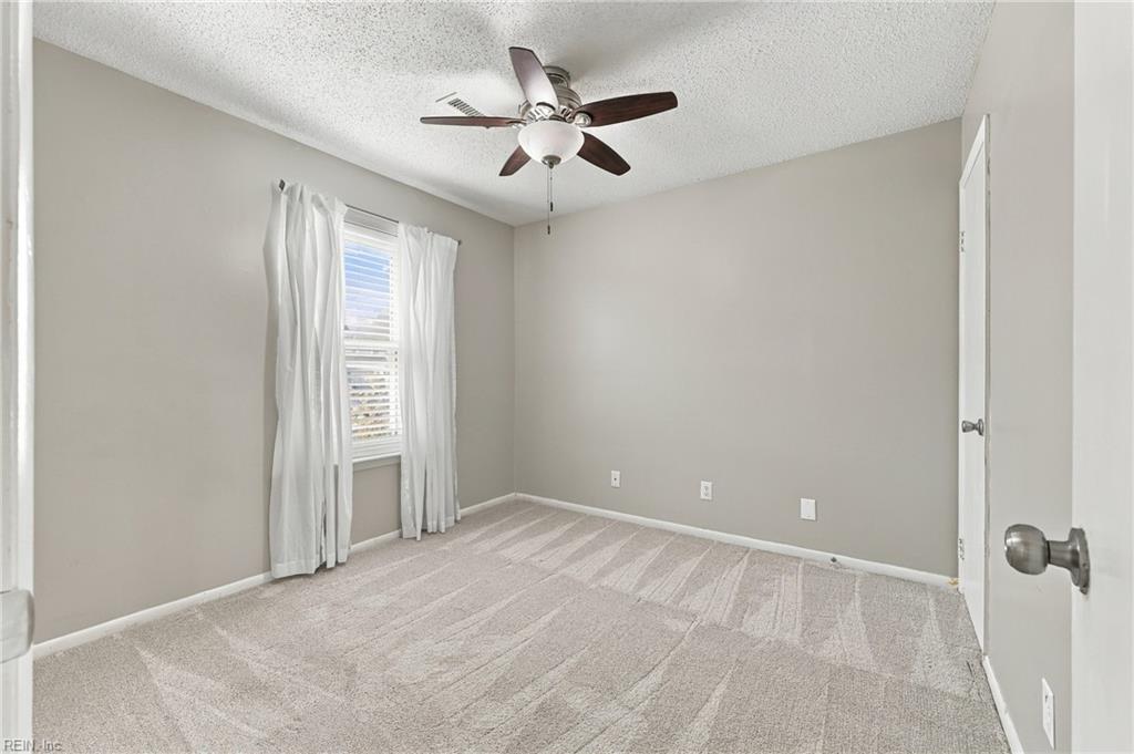1875 Delaney St Property Photo 21
