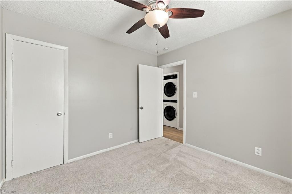 1875 Delaney St Property Photo 22