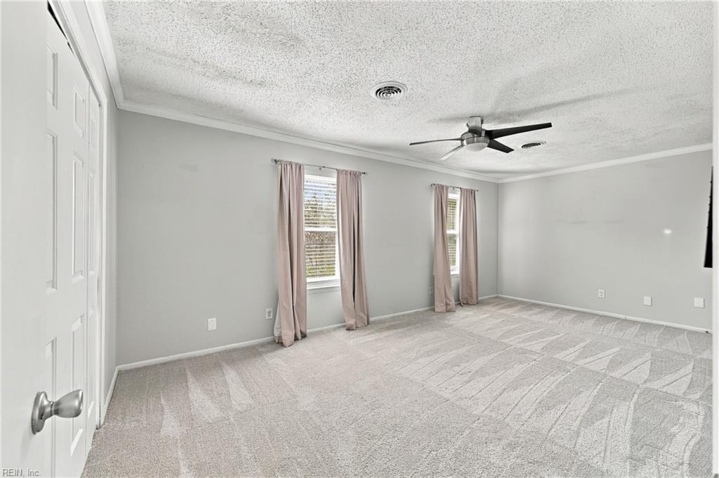 1875 Delaney St Property Photo 25
