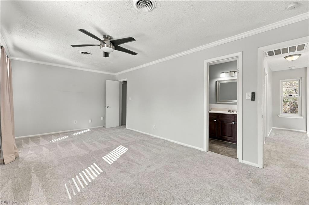 1875 Delaney St Property Photo 26