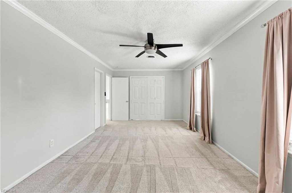 1875 Delaney St Property Photo 27