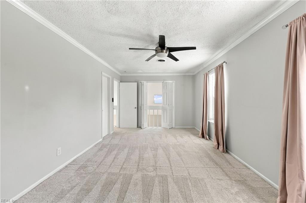 1875 Delaney St Property Photo 29