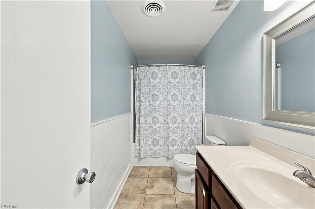 1875 Delaney St Property Photo 31