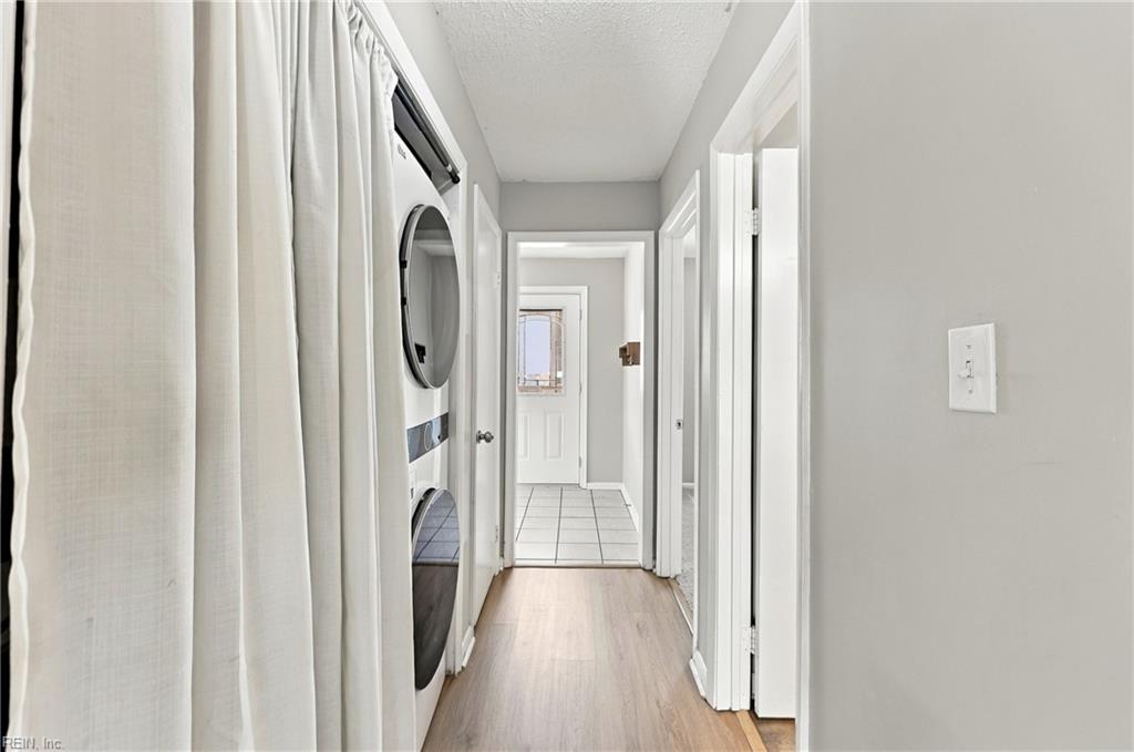 1875 Delaney St Property Photo 34