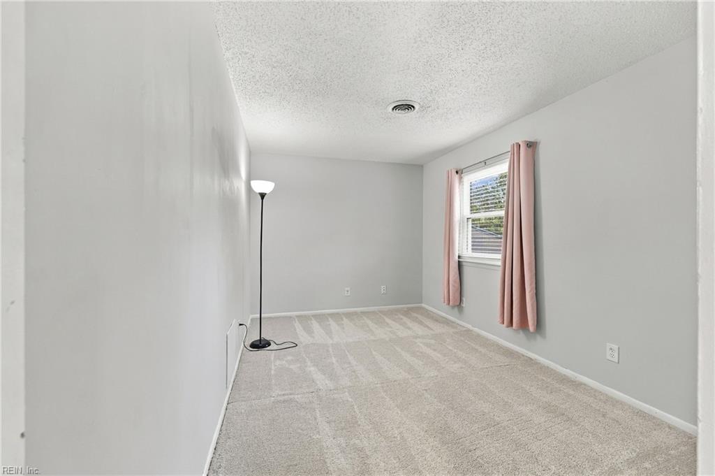 1875 Delaney St Property Photo 35