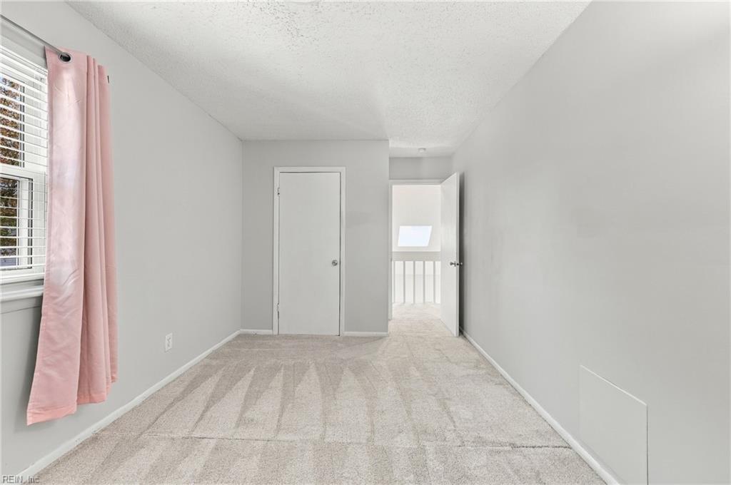1875 Delaney St Property Photo 36