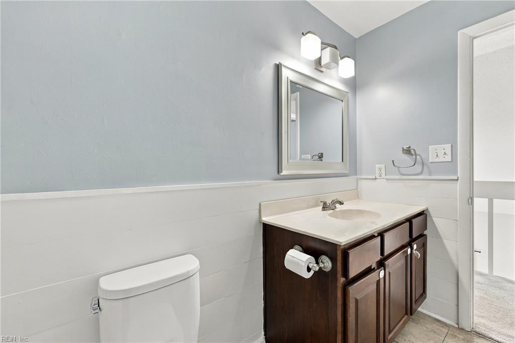 1875 Delaney St Property Photo 37