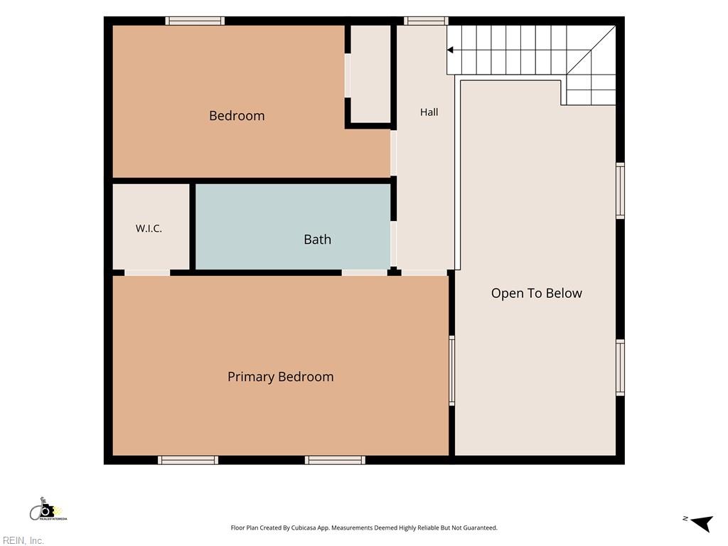 1875 Delaney St Property Photo 45