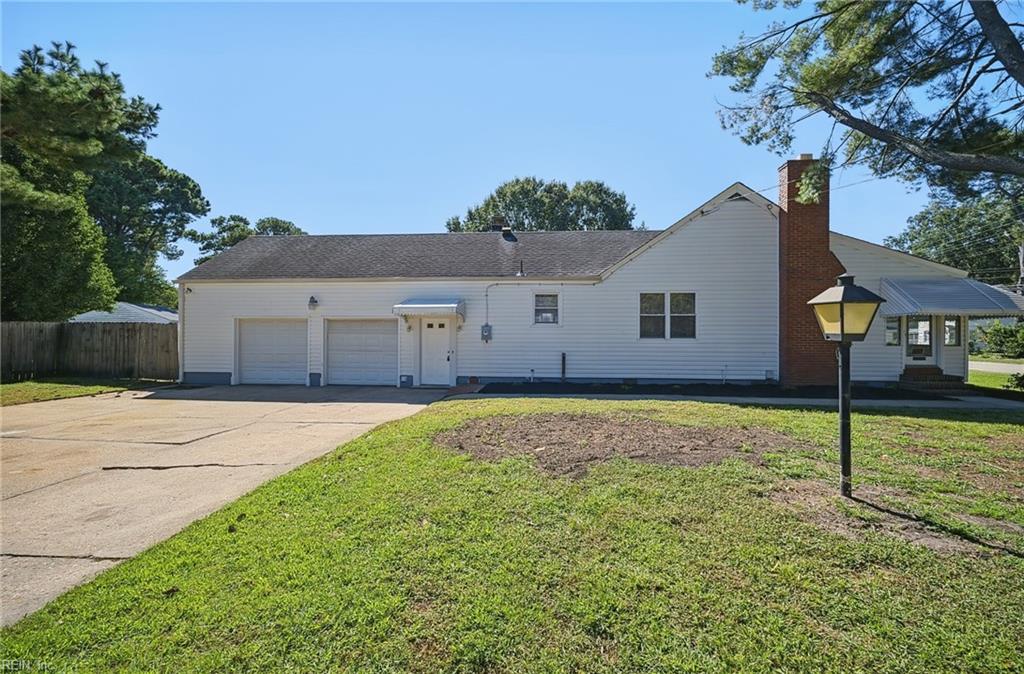 2901 Bainbridge Blvd Property Photo 3