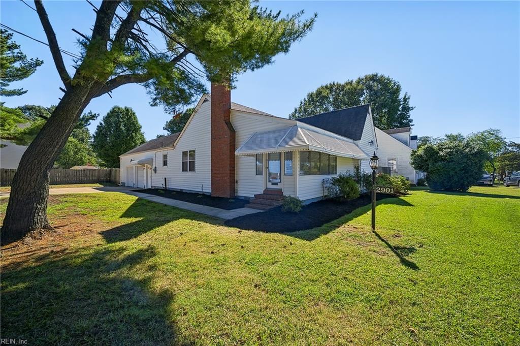 2901 Bainbridge Blvd Property Photo 4
