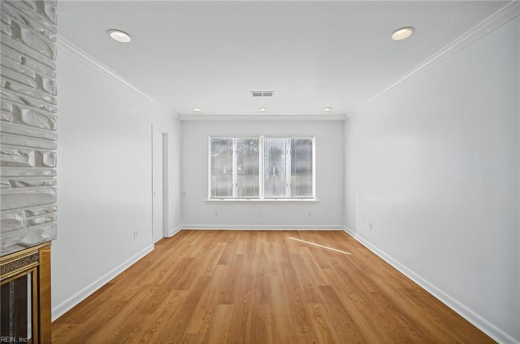 2901 Bainbridge Blvd Property Photo 12