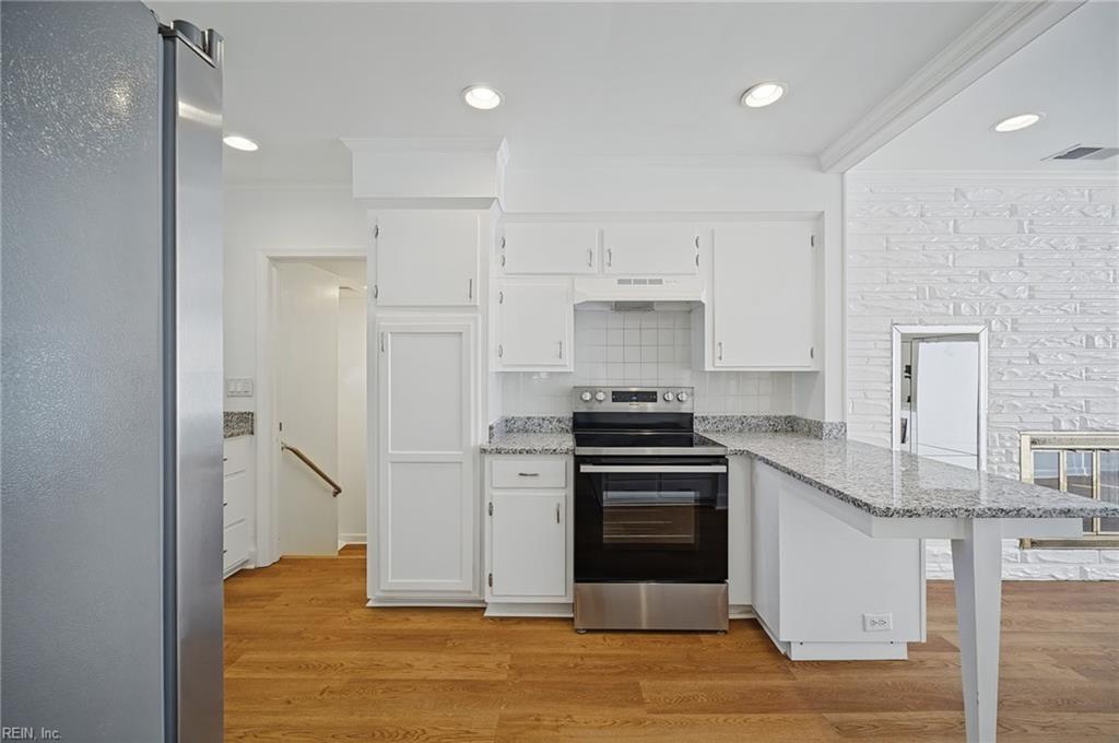 2901 Bainbridge Blvd Property Photo 13