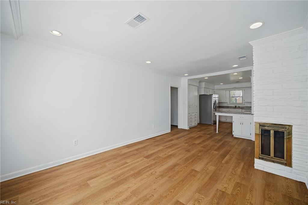 2901 Bainbridge Blvd Property Photo 15