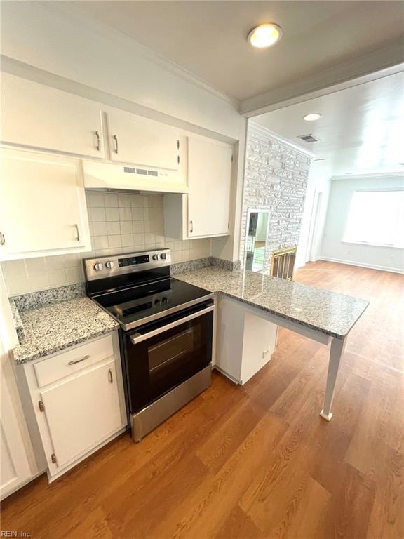 2901 Bainbridge Blvd Property Photo 16