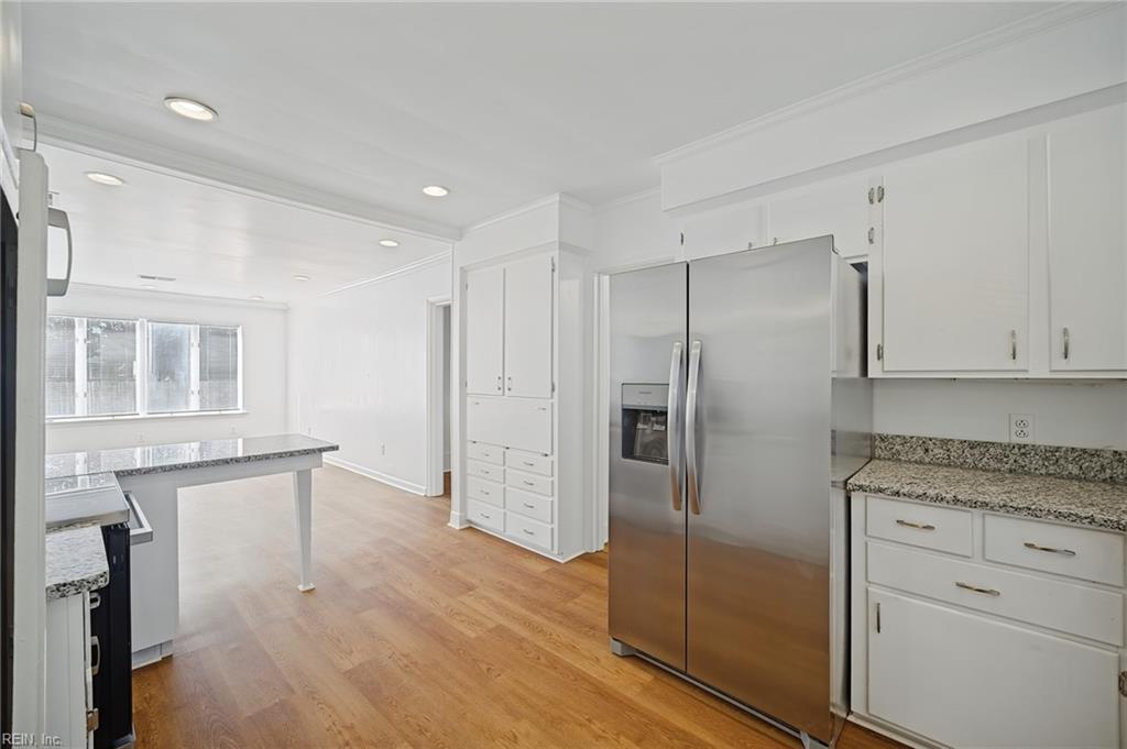2901 Bainbridge Blvd Property Photo 18