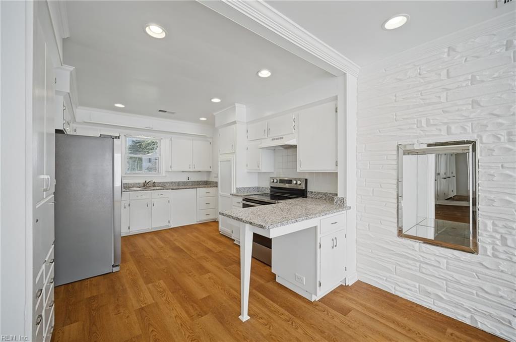2901 Bainbridge Blvd Property Photo 19