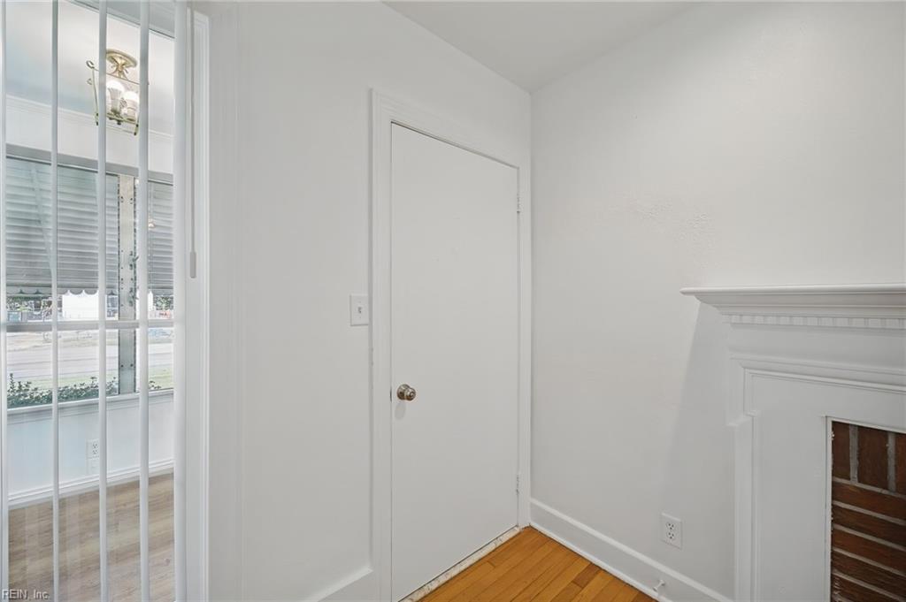 2901 Bainbridge Blvd Property Photo 20