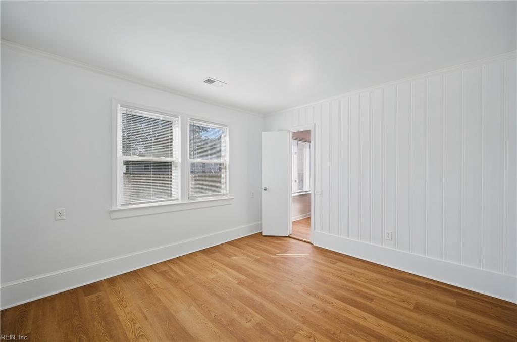 2901 Bainbridge Blvd Property Photo 21