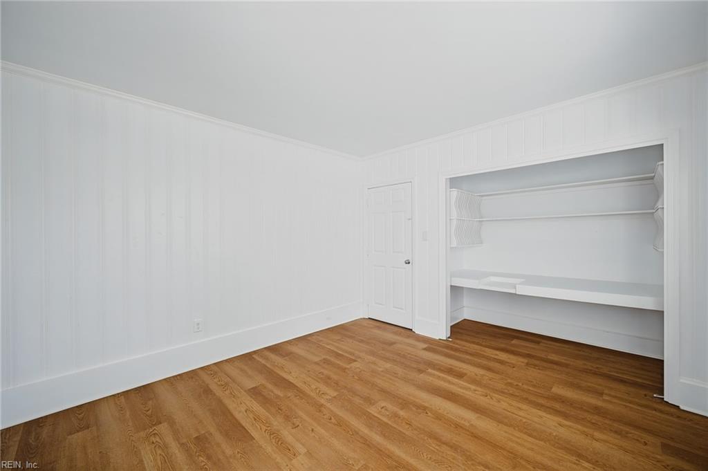 2901 Bainbridge Blvd Property Photo 22