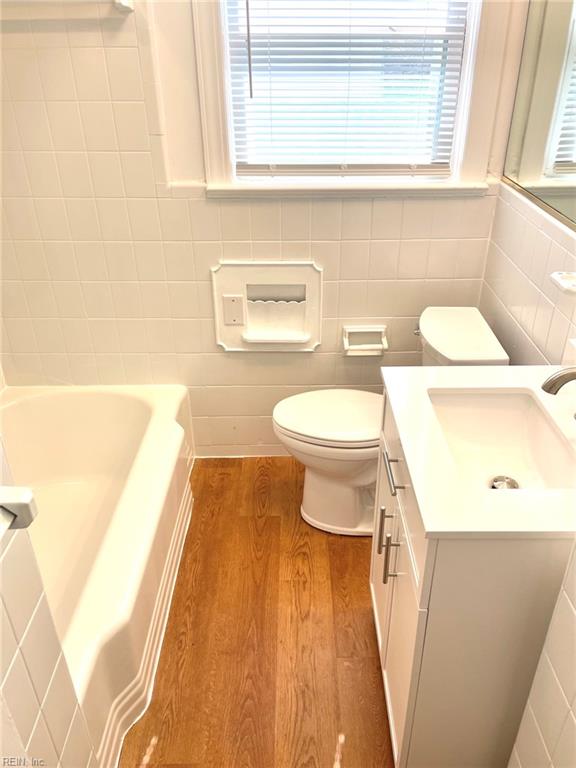 2901 Bainbridge Blvd Property Photo 23
