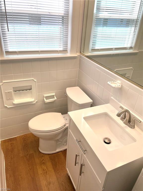 2901 Bainbridge Blvd Property Photo 24