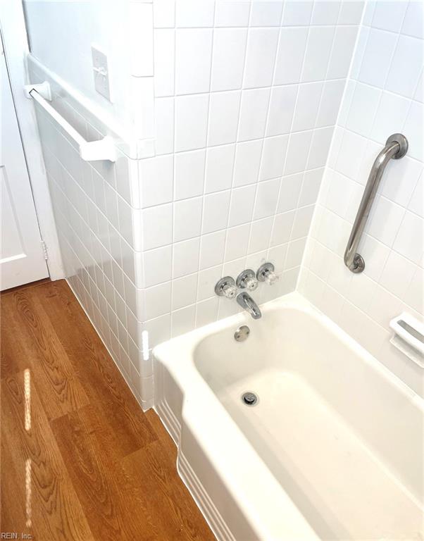 2901 Bainbridge Blvd Property Photo 25