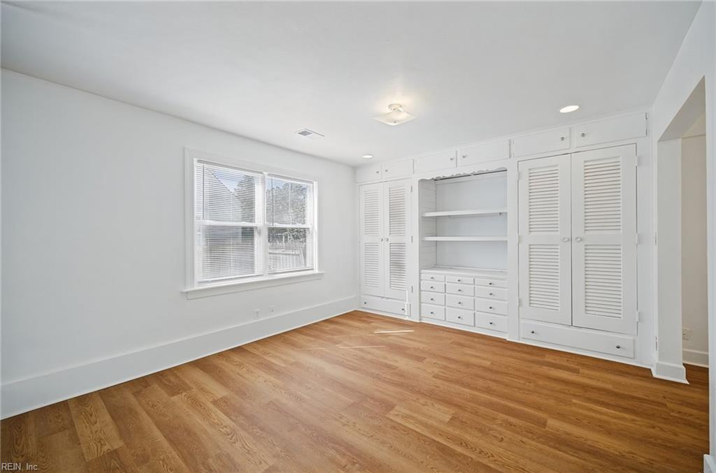 2901 Bainbridge Blvd Property Photo 26