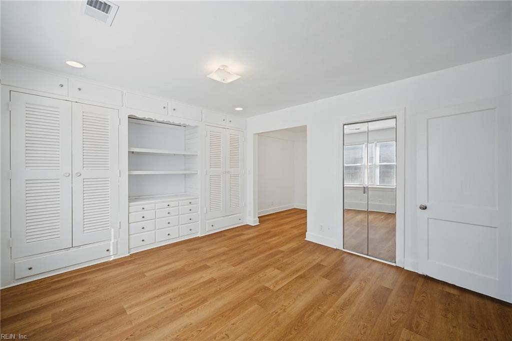 2901 Bainbridge Blvd Property Photo 27