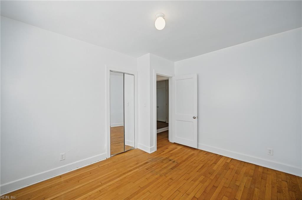 2901 Bainbridge Blvd Property Photo 30