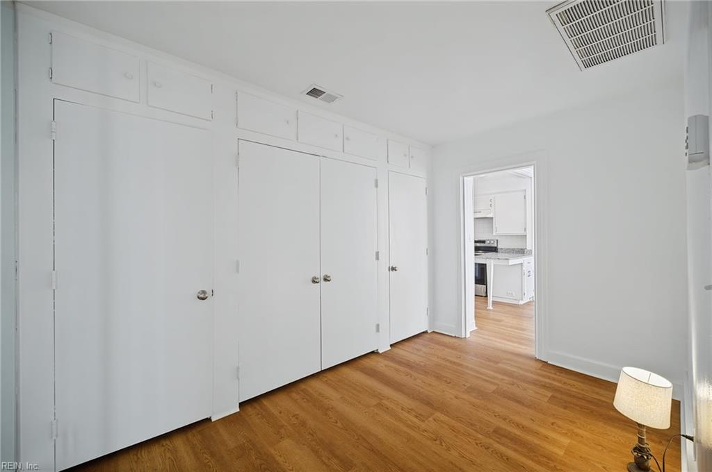 2901 Bainbridge Blvd Property Photo 32