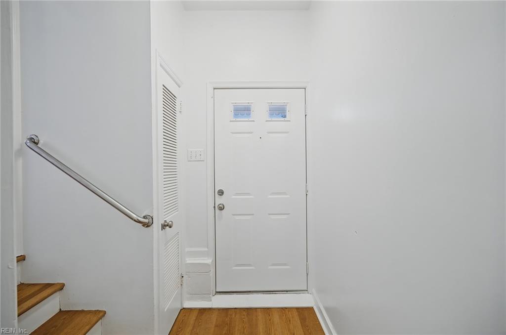 2901 Bainbridge Blvd Property Photo 32