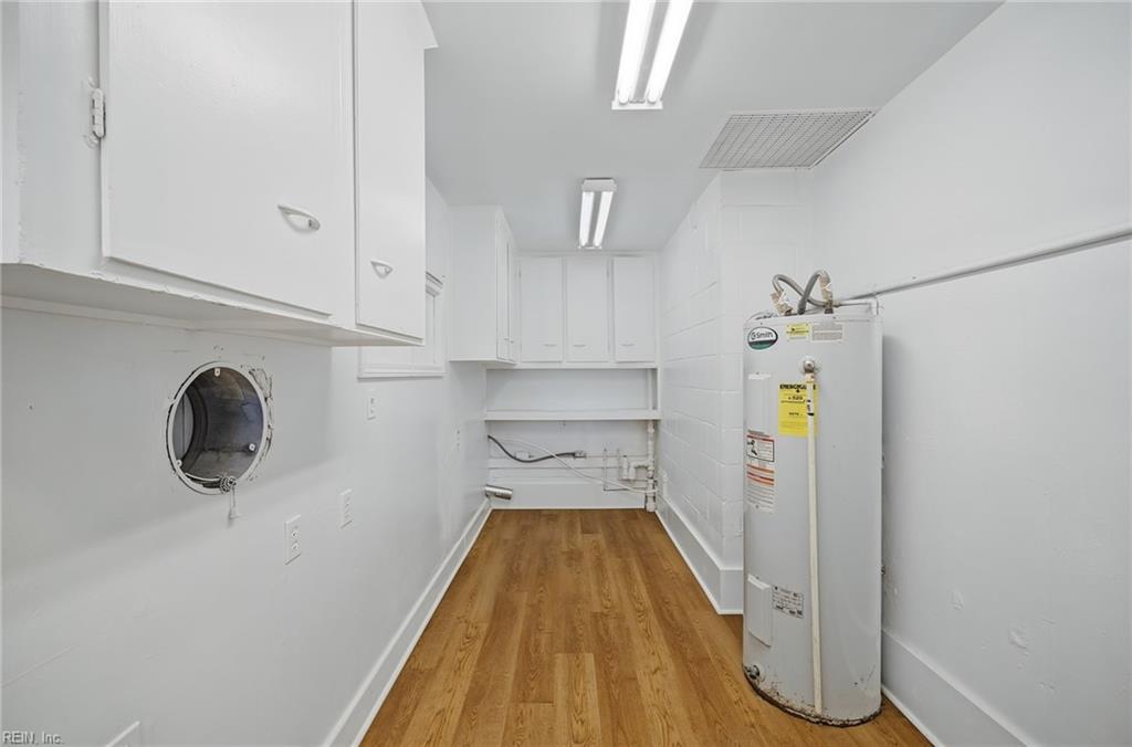 2901 Bainbridge Blvd Property Photo 33