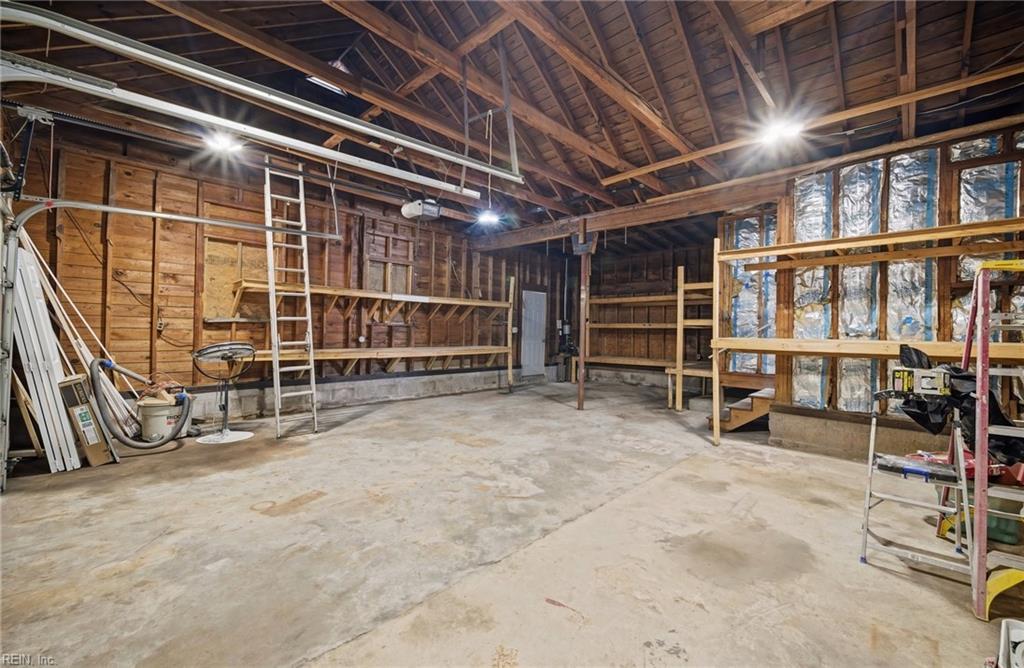 2901 Bainbridge Blvd Property Photo 35