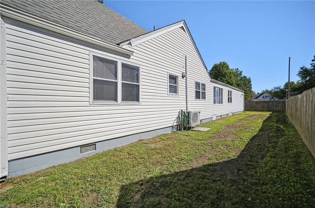 2901 Bainbridge Blvd Property Photo 36