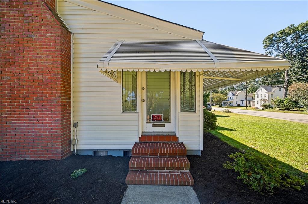 2901 Bainbridge Blvd Property Photo 36