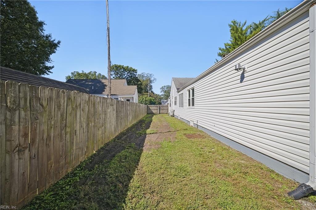 2901 Bainbridge Blvd Property Photo 37