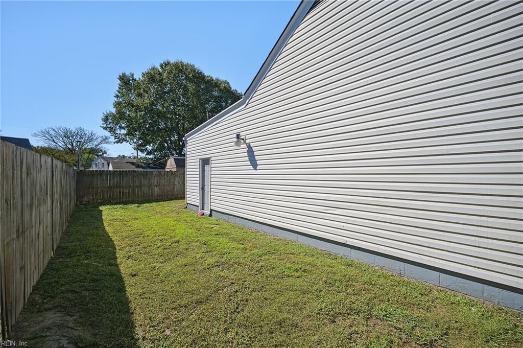 2901 Bainbridge Blvd Property Photo 38