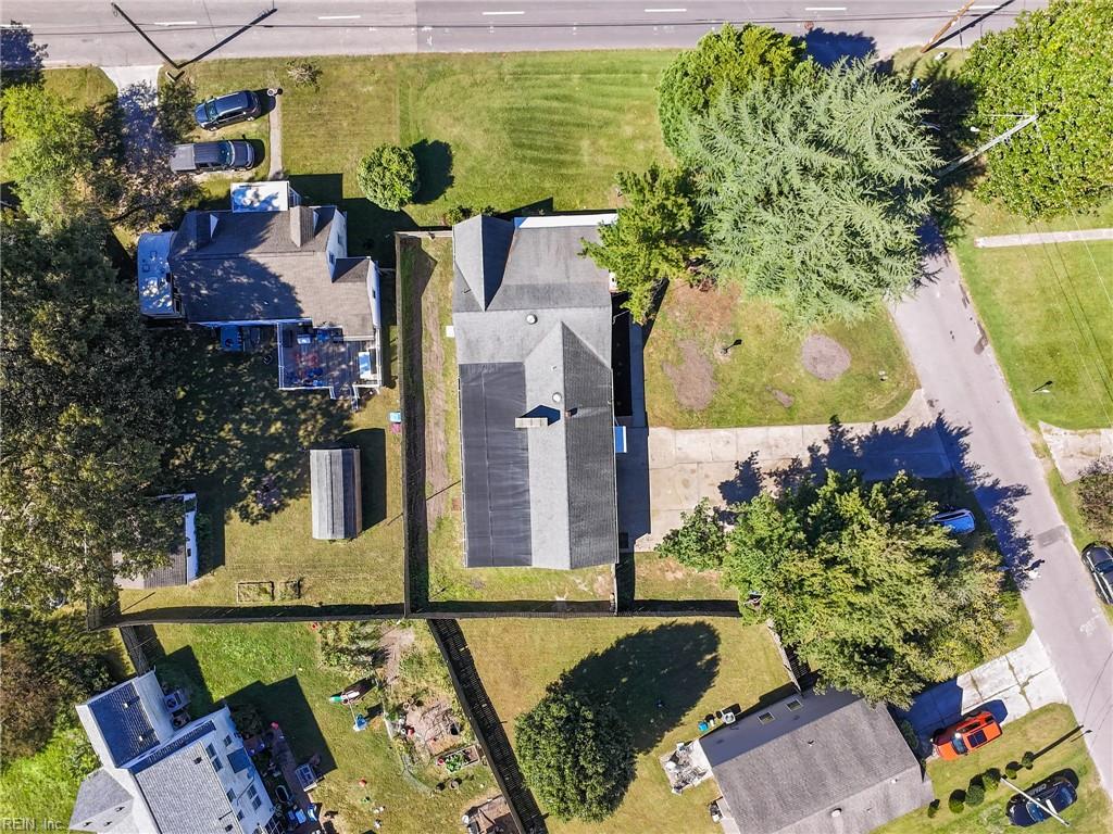 2901 Bainbridge Blvd Property Photo 40